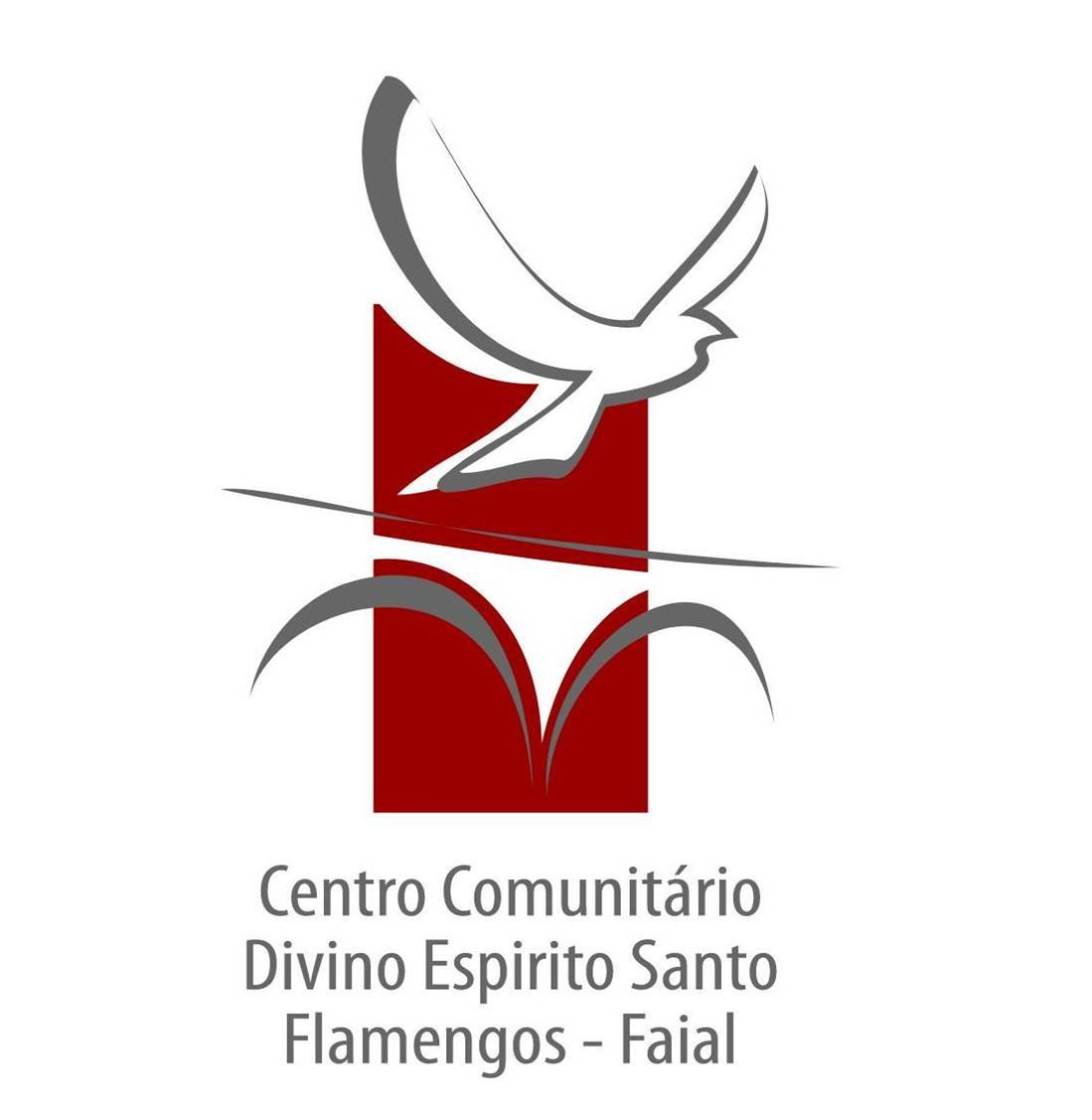 309381341_181194891103232_5900850353184634973_n