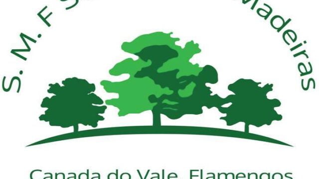 274493291_101059342528795_4514356171765974223_n