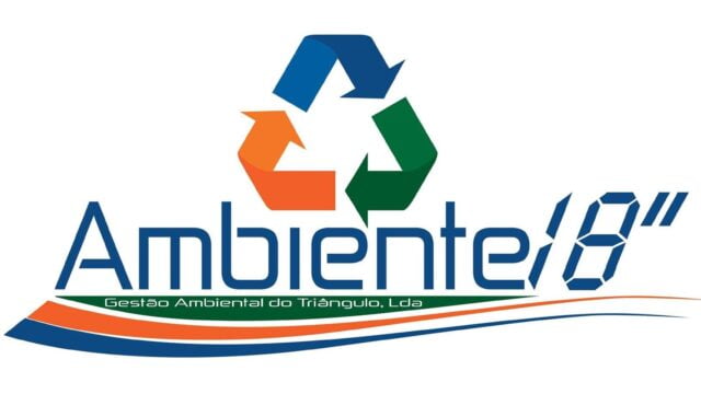 299480351_572650157887722_8238456505988183392_n