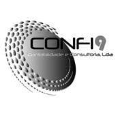 301197218_451440633701615_8882567753374020556_n