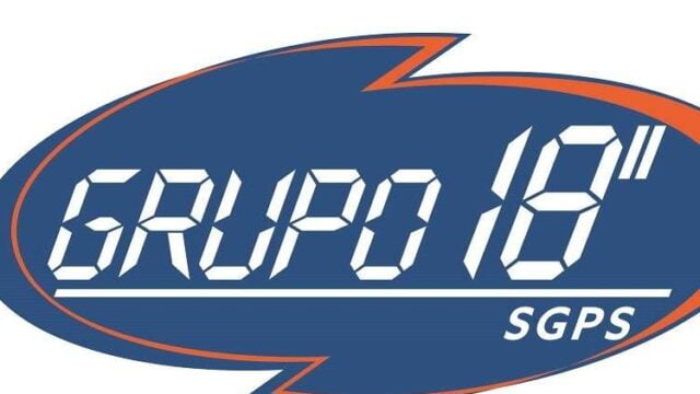 327283100_850805066219210_1232437836358058553_n