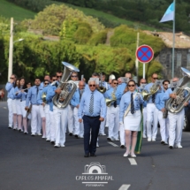 374695294_122133026876008631_7308345045708043891_n