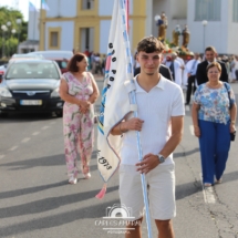 374696797_122133027644008631_3920358033080956179_n