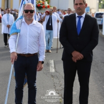 374733831_122133027758008631_1546329936087850433_n