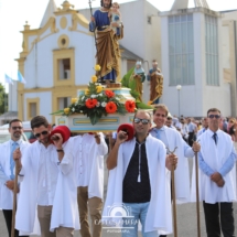 376827041_122133027812008631_1006287874612018027_n