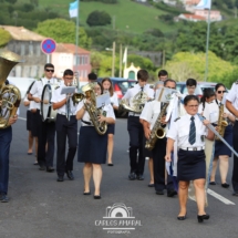 376838672_122133027266008631_5597858655751287160_n