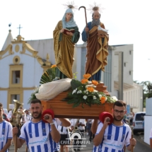 376868050_122133027932008631_7198590048325485700_n