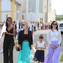 376879546_122133027344008631_4316460245318212436_n