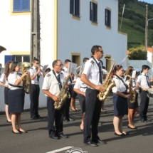 376881644_122133027182008631_7924917500149421208_n