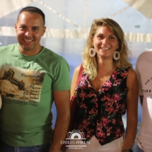 377509724_122133687254008631_1862939407514550557_n