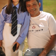 377536516_122133688910008631_5385074344909897992_n