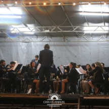 377546271_122133684668008631_7352190416818509190_n