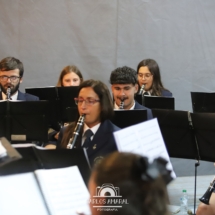 377553637_122133685232008631_6758080910757737724_n