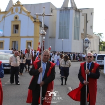 377921371_122133027560008631_2195348584206999213_n