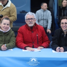 427928347_122199440738008631_927035787023069192_n