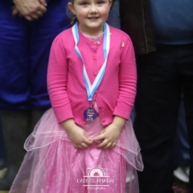 427956440_122199430250008631_3304229655889196325_n