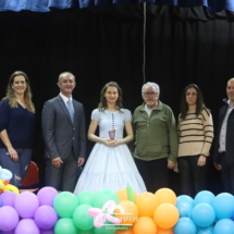 427956494_122199435368008631_1184405391608915001_n