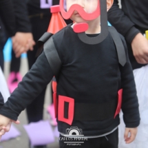 427963615_122199440444008631_494246860944734883_n