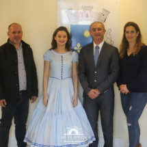 427964699_122199435248008631_5946276672747895059_n