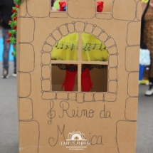 427968186_122199441308008631_577631024200476193_n