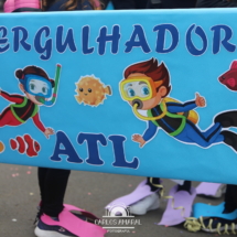 427968628_122199439826008631_8951397576122255739_n