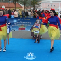 427970888_122199440210008631_6971612799412283944_n