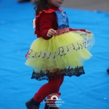 427972191_122199441896008631_7792711613994914172_n