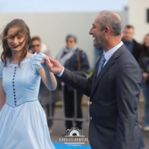 427975598_122199434216008631_7295232783613168334_n