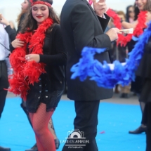 427978715_122199440498008631_3651606560791730745_n