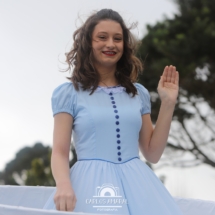 427979007_122199440954008631_7602582015302398045_n