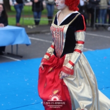 427979147_122199441362008631_4755794335735014432_n