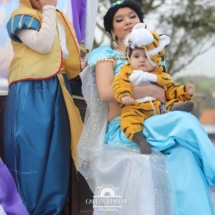 427982904_122199440270008631_7106829693216488755_n