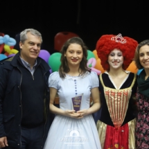 428337106_122199435782008631_8915990037420963156_n