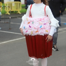 428349973_122199440162008631_3828640781895983720_n