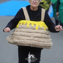 428350902_122199440396008631_6376434396627622306_n