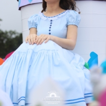 428362472_122199442070008631_6942342658028685395_n