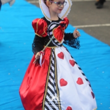 428366364_122199441842008631_3281882804325637359_n