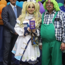 428375549_122199430430008631_1478469460998318547_n