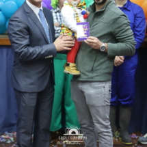 428378896_122199430376008631_9049909785690934529_n