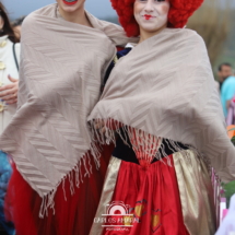 428395347_122199440048008631_5503876443200184047_n