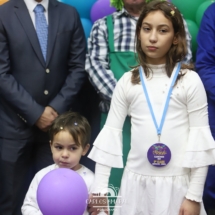 428399460_122199429506008631_8917160408675235395_n