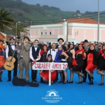 428415905_122199441176008631_207628705511731423_n