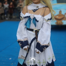 428424814_122199440570008631_2156966630101045150_n